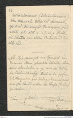 Seite 67, Tagebuch "Stein a/Donau | hinten Landersdorf" (NHMW-PRAE-BBB-34)